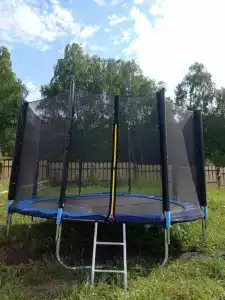 Карма - 1