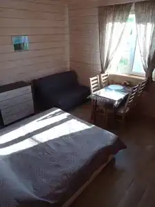 Карма - 13