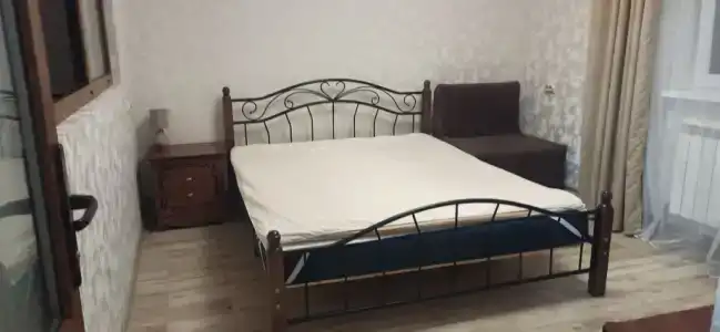 Best - 135