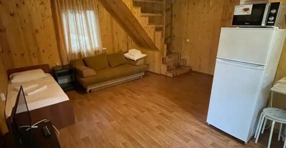 Парк Инал - 29