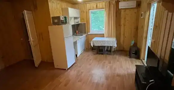 Парк Инал - 30