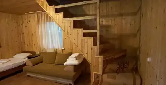 Парк Инал - 32