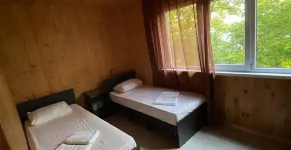 Парк Инал - 33