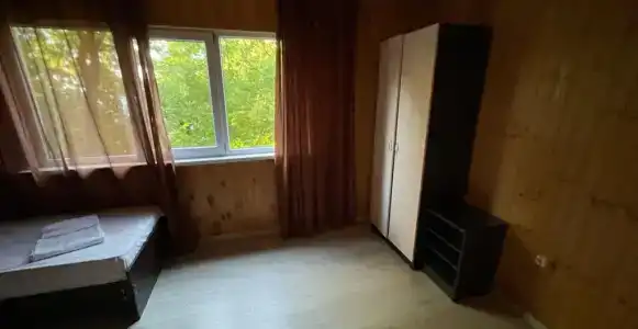 Парк Инал - 34