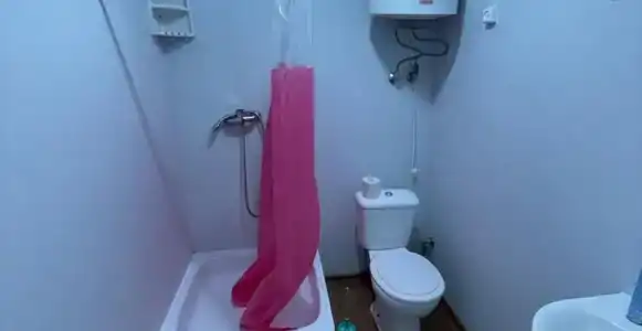 Парк Инал - 35