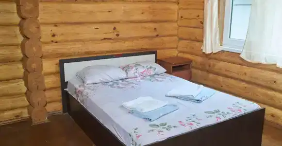 Парк Инал - 37