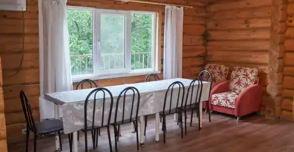 Парк Инал - 56