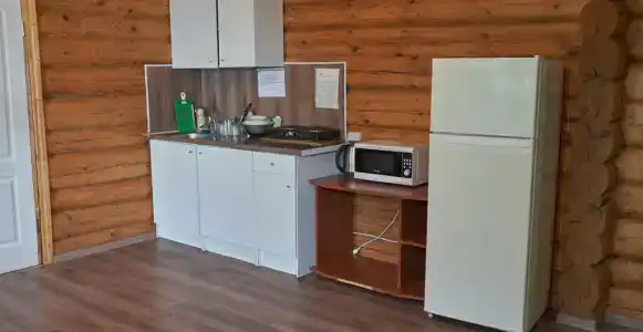 Парк Инал - 55