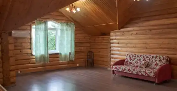 Парк Инал - 54