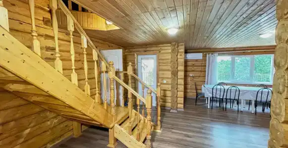 Парк Инал - 53