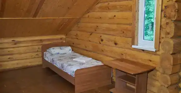 Парк Инал - 52