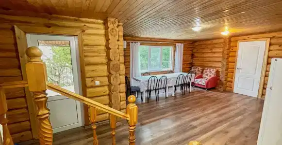 Парк Инал - 51