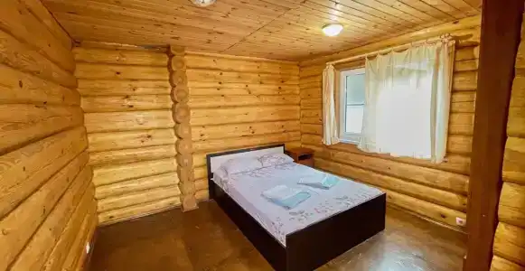 Парк Инал - 38