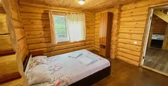 Парк Инал - 39