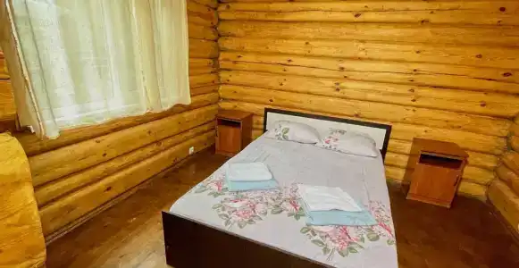 Парк Инал - 41