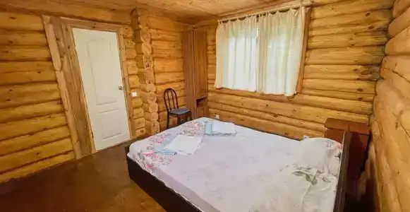 Парк Инал - 42