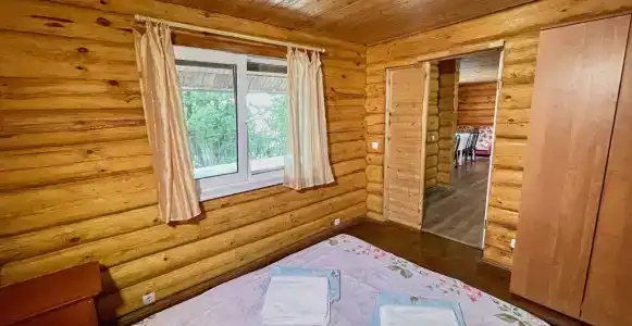 Парк Инал - 50