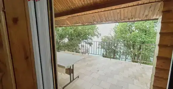 Парк Инал - 49