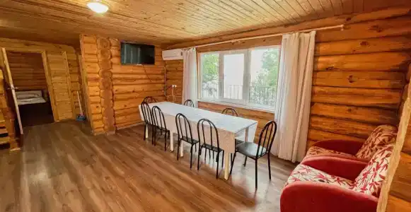 Парк Инал - 48