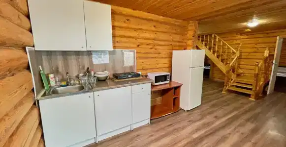 Парк Инал - 47