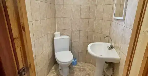 Парк Инал - 46