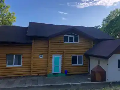 Парк Инал - 36