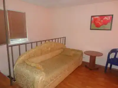 Парк Инал - 57