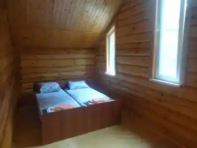 Парк Инал - 58