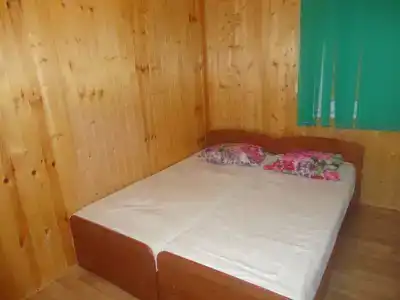 Парк Инал - 60