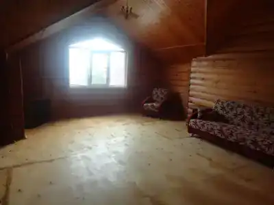 Парк Инал - 61