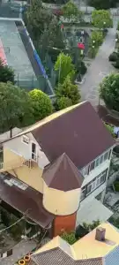 В гостях у Ангелины - 0
