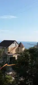 В гостях у Ангелины - 1