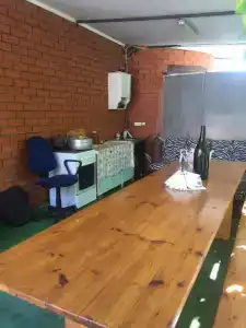 В гостях у Ангелины - 3