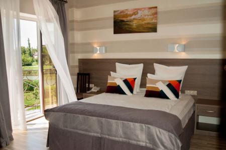 Хемингуэй - 7