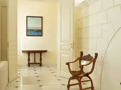 Родина Гранд и СПА - 20