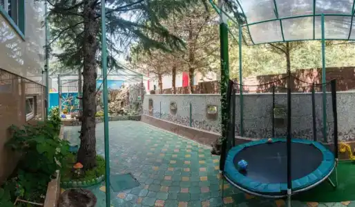 Иордан - 4