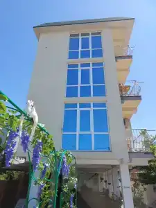 Аметист на 1 береговой - 3