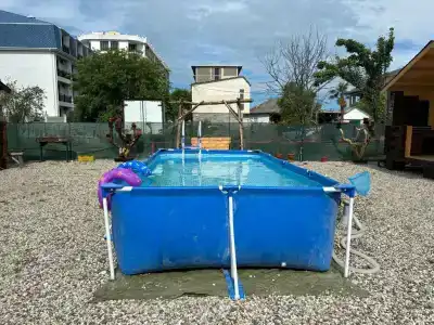 Семейный уют - 2