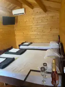 Семейный уют - 5