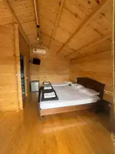 Семейный уют - 12