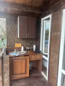 Семейный уют - 14