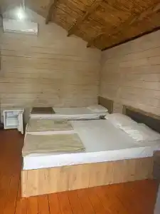 Семейный уют - 15