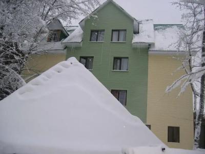 Пирамида - 0