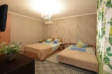 Сказка - 140