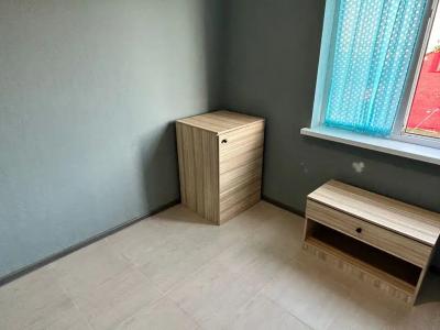Июнь - 107