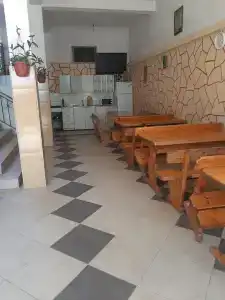 У Луизы - 6