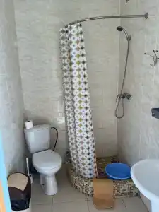 У тёти Жени - 16