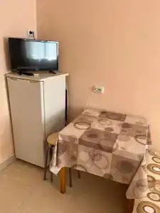 У тёти Жени - 30