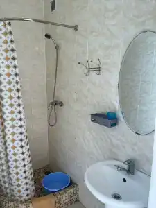У тёти Жени - 29