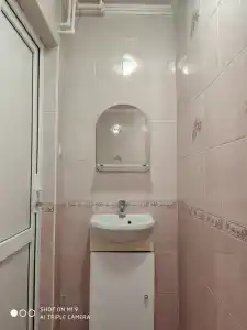 Гостевой дом у Бабы Светы - 16